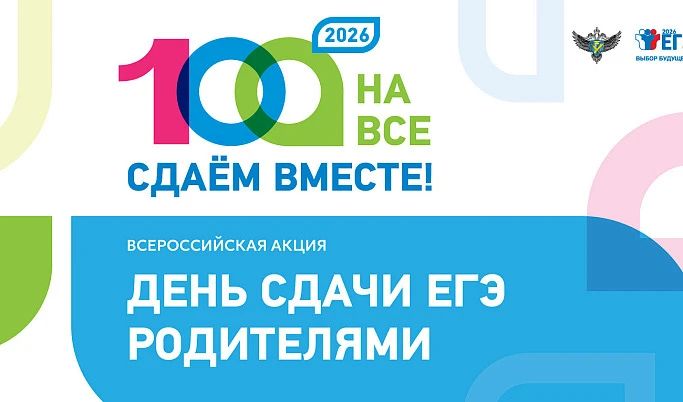 ��������� ������������ ���������� ����� ��� � ������ � ��������� ���������� �����������