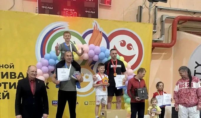 ����� �� ��������� ������ ����� ���������� �������� ������������� ��������� ���������� �����