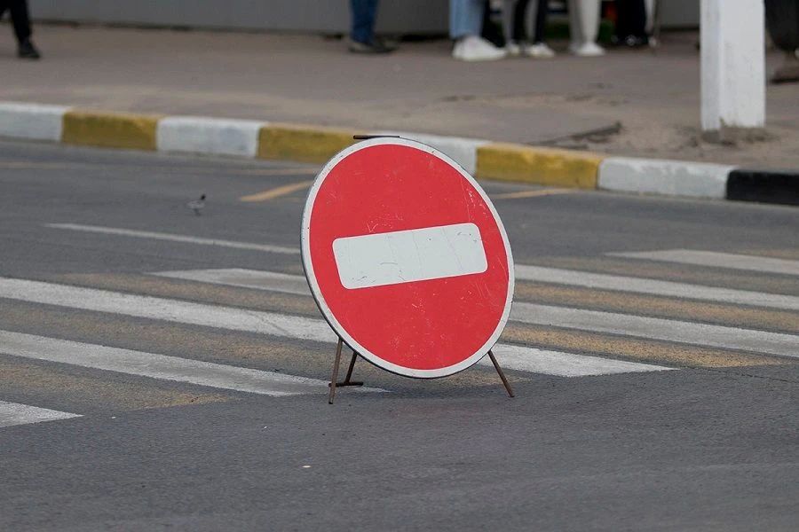 � ����� ���������� ������ ���������� ��� ���������� � ������� ����������