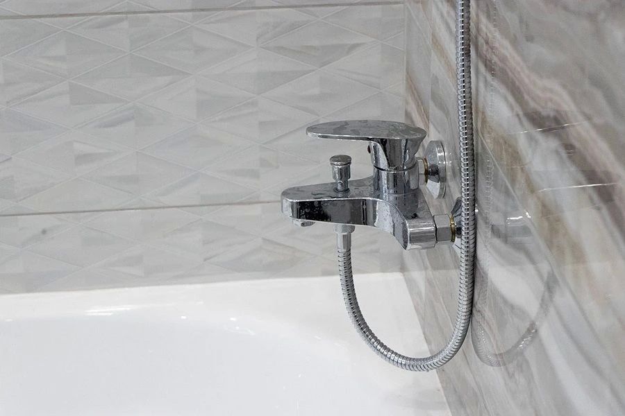 ������� ���� ��������� ������������� ������ � �����