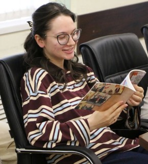 ������� � �������� �������� � ������������� �������� �������� �������