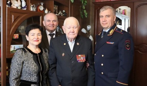 � ����� �� ��������� ������� ���������� �������� ������� ������������� �����, ���������� ������� � �������� ������� ����������� �����������