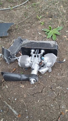 ������� �������: ������� �� ������ ����. � ��� ����� � �����