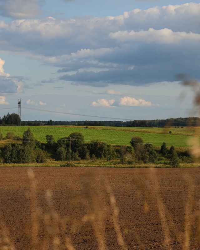 ��� ���������� ������ � ������ ���������������� ���������� ������� ��������