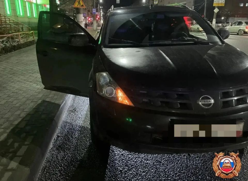 � ����� ���������� ���������������� ����������� 39 ��������� �� ��������� � ������ � 06 �� 12 ������