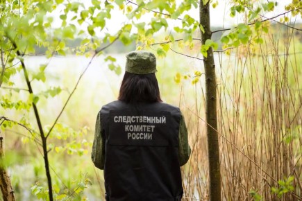 ������������ �� �������� ������� ������������ �������� �� ���������� �������� � ����������� ����