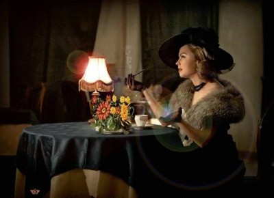 ���������������� �����: ��� ��� ��������� ��������� �� �����