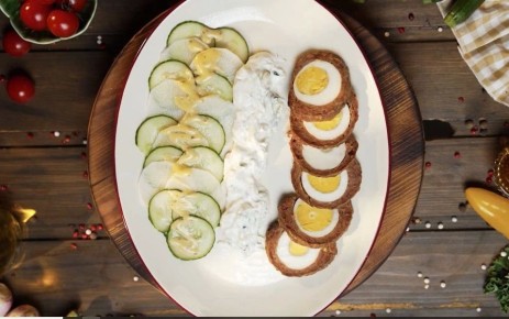 ����� � ������� ����������� �������� ������ ���������� �����