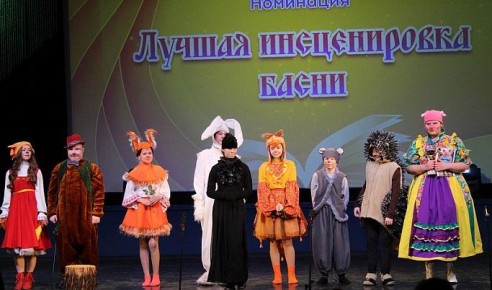 � ����� ������ ��������� ������ - 2026�