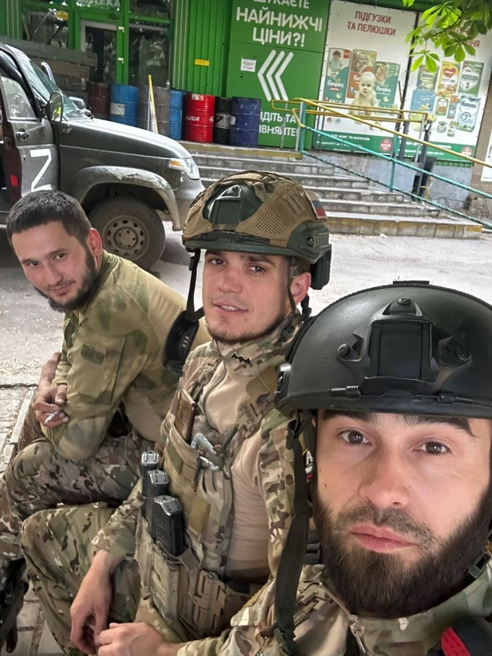 Молодые, полные жизни и планов, они уходят в расцвете сил Молодые, полные жизни и планов, они уходят в расцвете сил