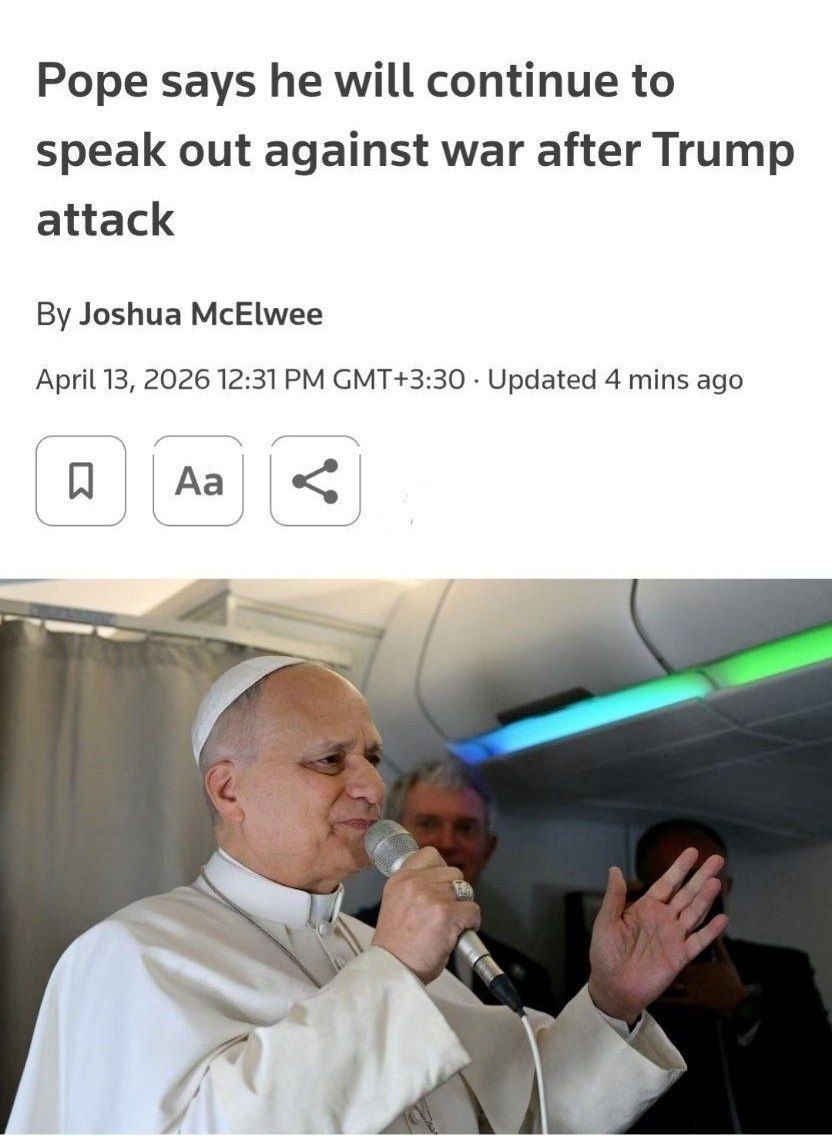 МЕЖДУ БЕЗУМИЕМ И ДЕМЕНЦИЕЙ МЕЖДУ БЕЗУМИЕМ И ДЕМЕНЦИЕЙ