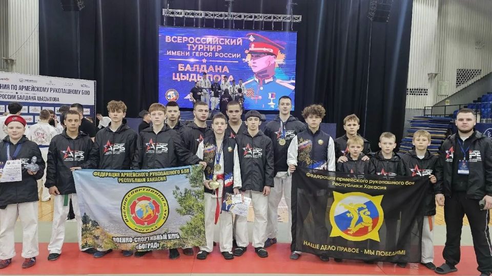 ��������� ������� �������� �� �������� ��������� �����������