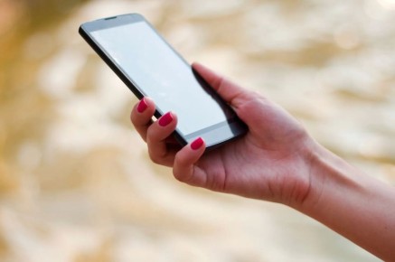 Доигралась: пьяная шутка обернулась против жительницы Черёмушек