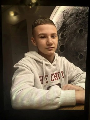 �� ����� ����������� ���������� ������������������� ������ ������ ����� ���������� ��������