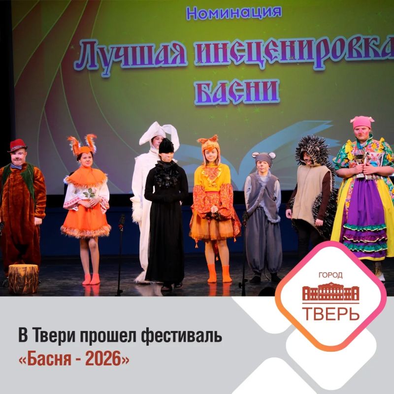 � ������� ���������� ���� �� ��� ��������� ����� XIV ���������� �������� �������, ��������, ����������� ������, ��������������� ������������� ������������ �������� ������ � ����������� �� ��������, ������ � ����� ��������...