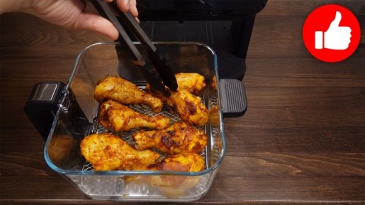 ������� ����� � ���������: ������� ������ ��� ������� ������ �����