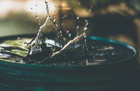 Биологически активная вода: правда о Корал-Майн и воздействии на здоровье