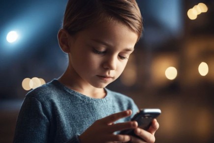 � ������ ����������, ����� �������� � ������ ����� ����� �������� ���������