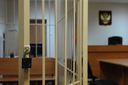 «Крабовый король» Олег Кан на скамье подсудимых: обвинение требует 24 года колонии