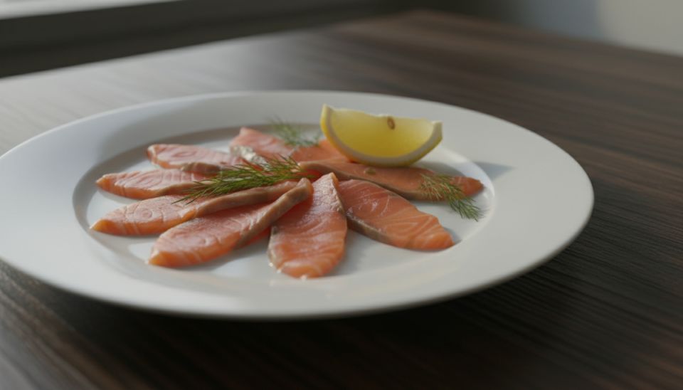 ��������� ������� ����: �������, ������� ������ ����� ������