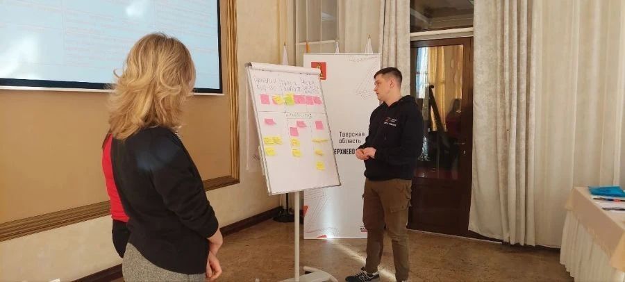 ��������� ������������ ��������� ������ ������������� ������� �������� �������