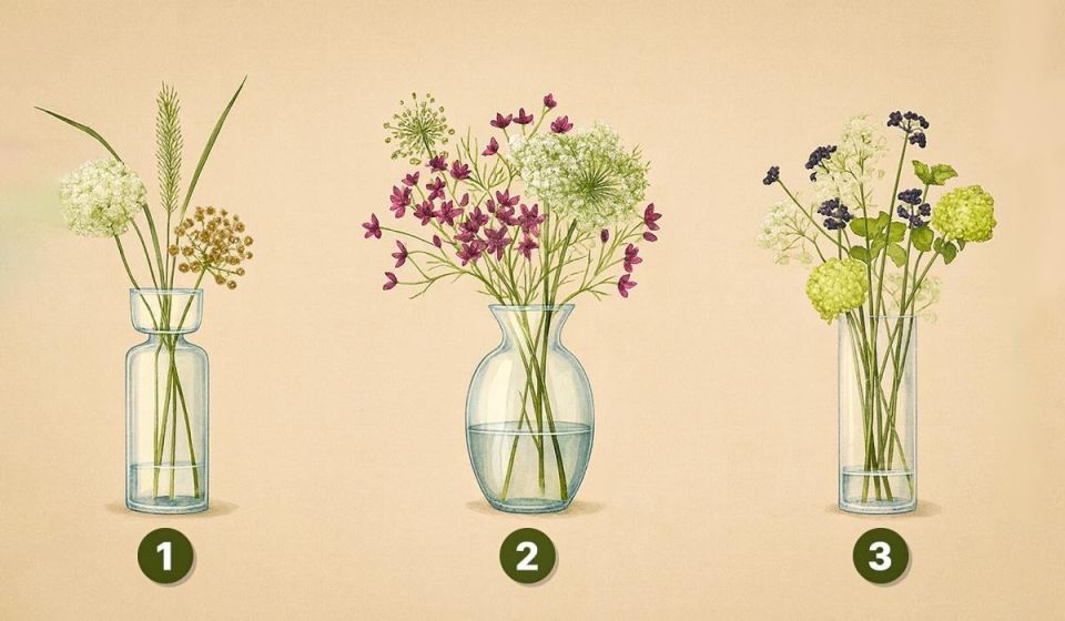 ��� ������� ���� �����: �����, ����� �� ��� ������� ���� ������� ����� � ����������