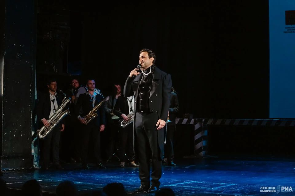 � ����� ��������� ������������� ����������� ��������� ��������� ����������� ������