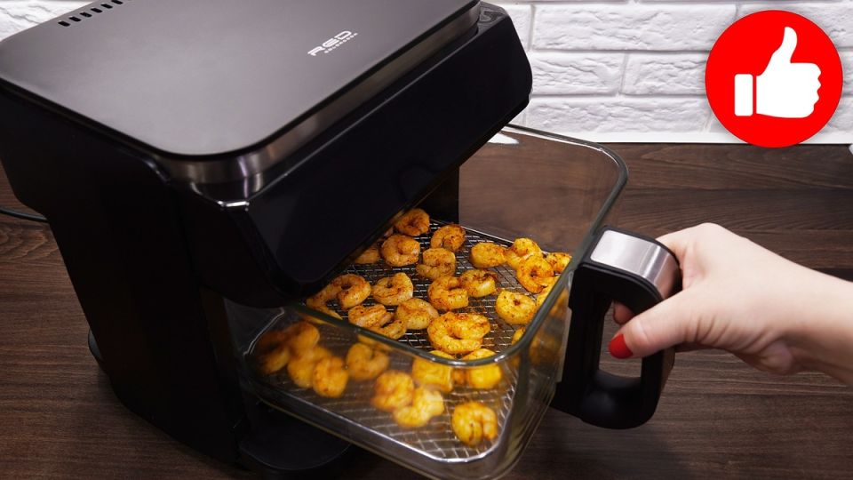 ��� ����������� �������� � ��������� �� 15 �����