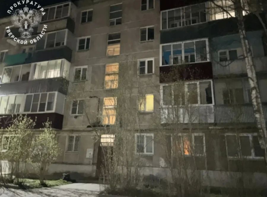 � ������ �� ���� ����� ���������� �������: �� ���������������� tvernews.ru/news/333923/