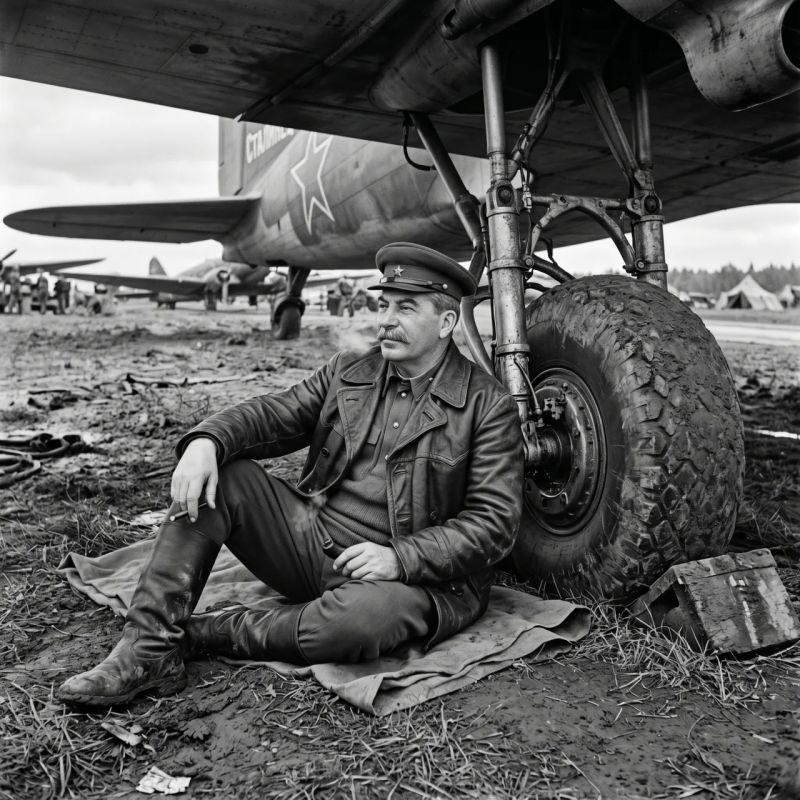 ������ ����������: ������ �������� ���� �������� � ������