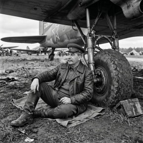 ������ ����������: ������ �������� ���� �������� � ������