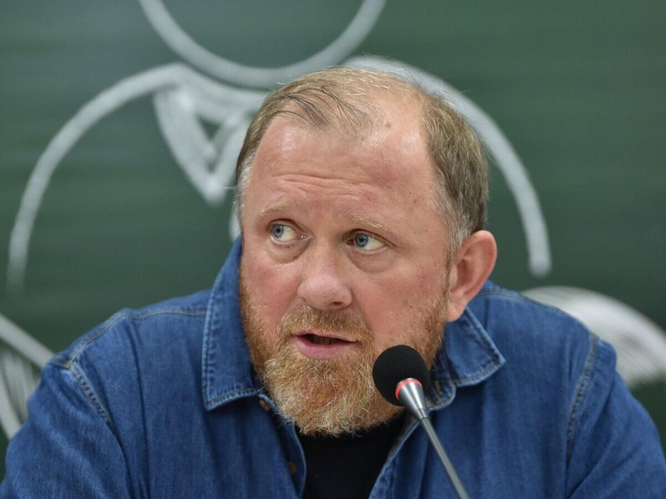 ���������� ����� ����������� � ������� �� ���������