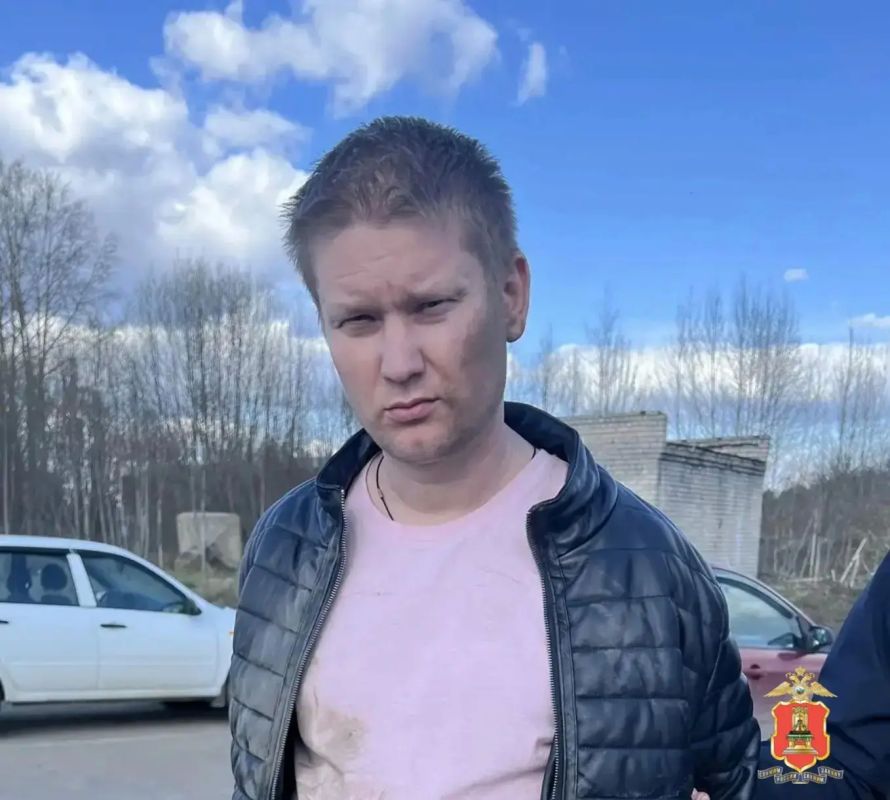 � ����������� ������ ����������� ��������� ����� �������������