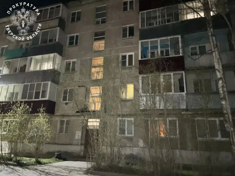 �������, 15 ������ 2026 ����, �� ���� 1-�� ����� ������ ���� � 20 �� ������� ������ �. ����� ����� 3-������ �������