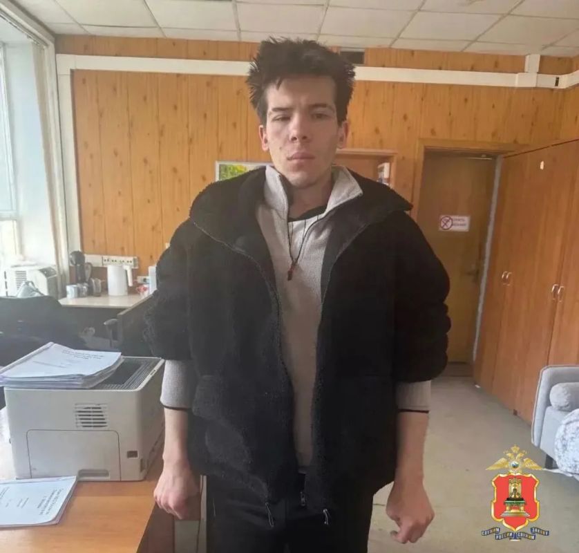 ��������� �� ������ ���������� � ����� �� �����, ����� ������ ���������� ����� ���� ��������� ������