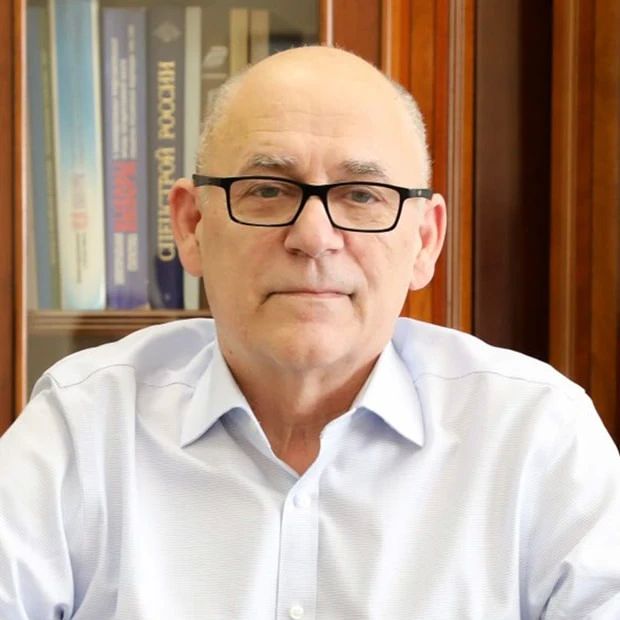 ��������� ��������� � ����� ������� ����� ��������� �������������� ������������ ������ ������������� (���) � ����������� ������ �������� ������������� ����������� (�����) ��� ��� ������