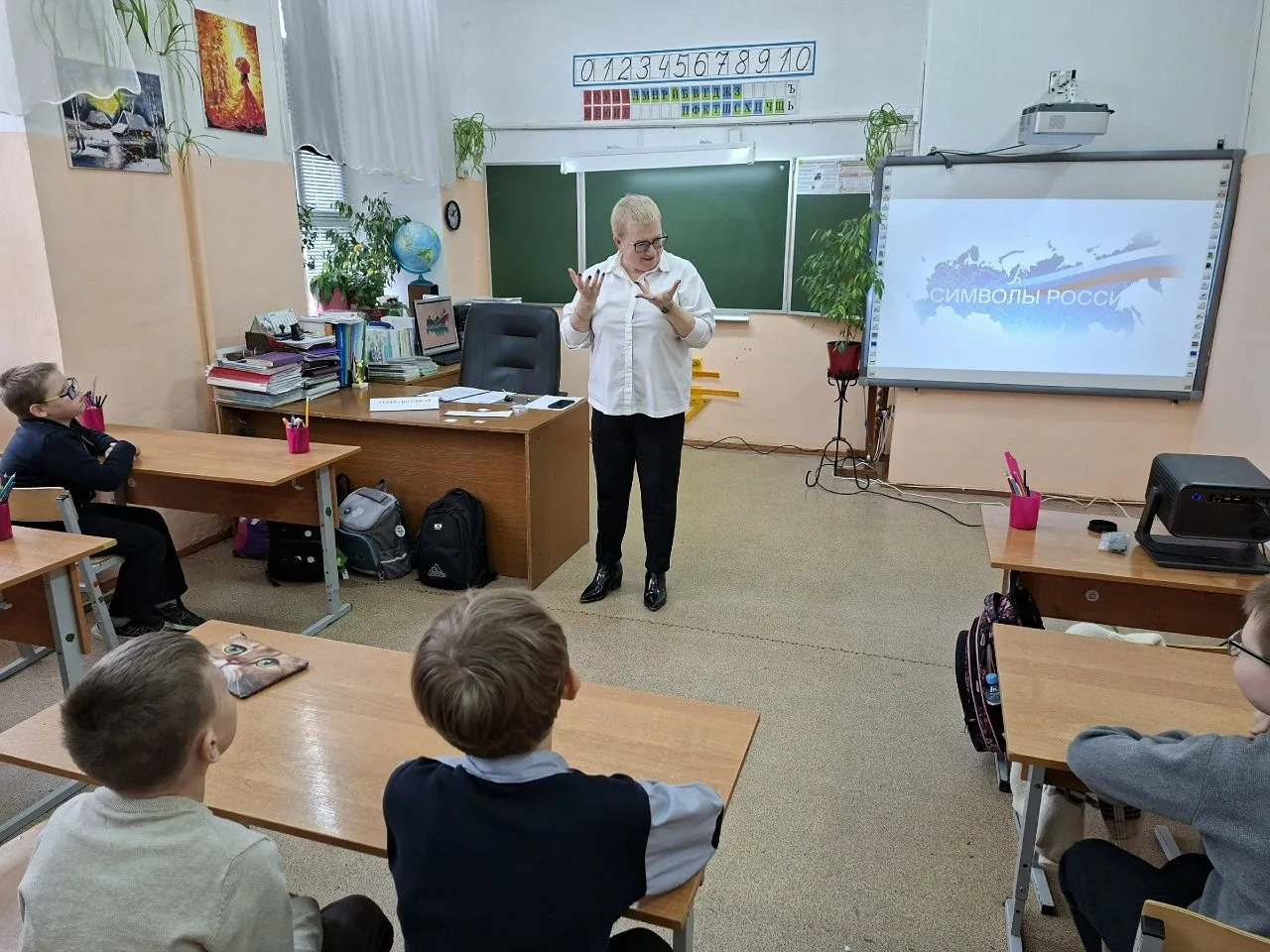 Мое избирательное право. Мое избирательное право.