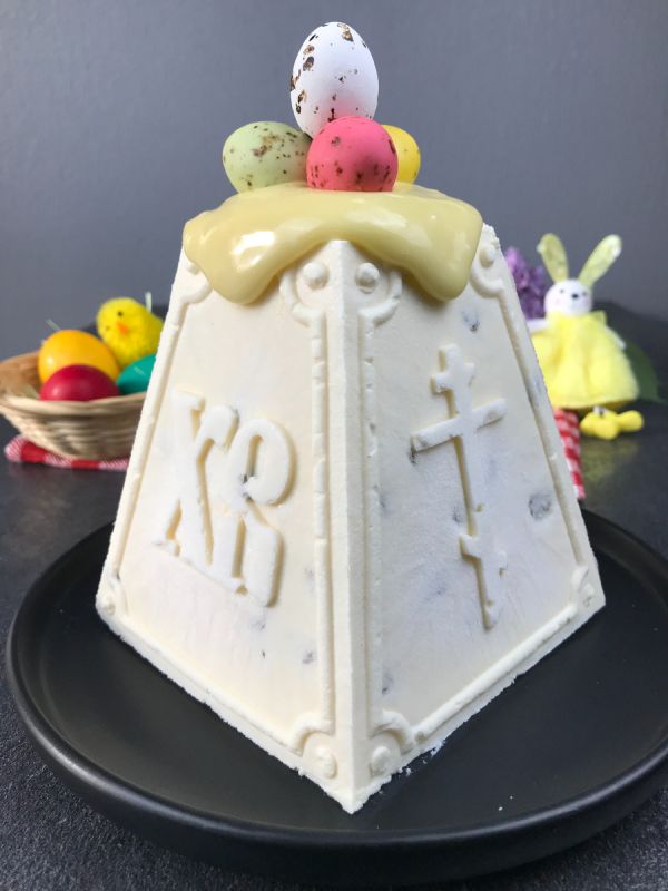 ��� ����������� ������������ ��������� ����� � ���������