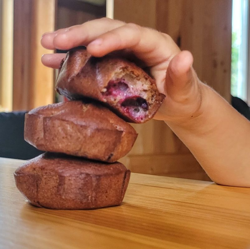 ������ ��������� ������� � �������: ������� ������ ��� ��������