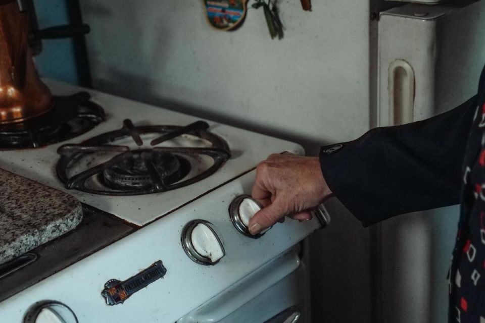 ��������� ���� � ����: ��� ����������� ������� ����� �� ������������ �� �����