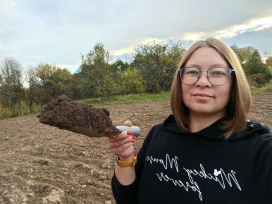 ��� ������� ��������� ����� ��� �������: ������� ������� ����������