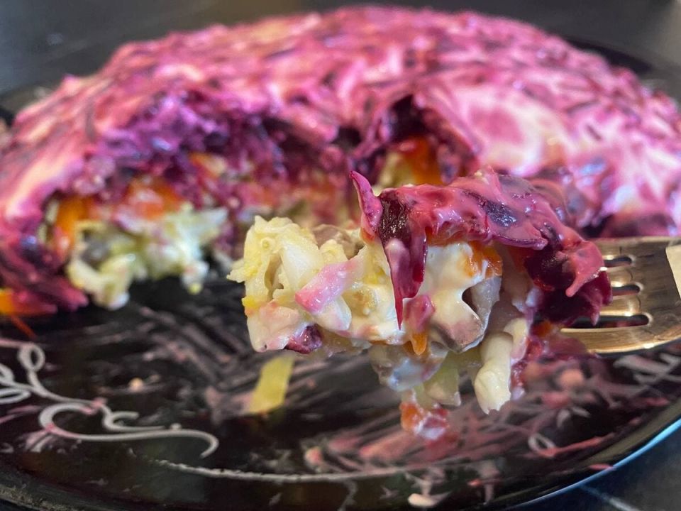 ���-3 ������� ��� ����������� ������� ��� ����� � 2025 ����