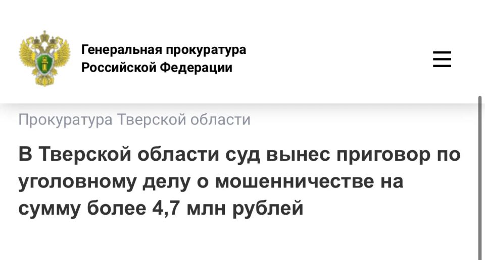 ������������ ����������� ��� �������� ������� ����� �������� �� ���������� ���� � ��������� ������ ������