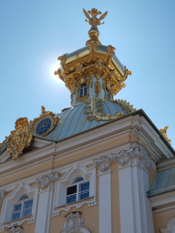 �������� � �������� �����: ����� � ������� � ������� ����