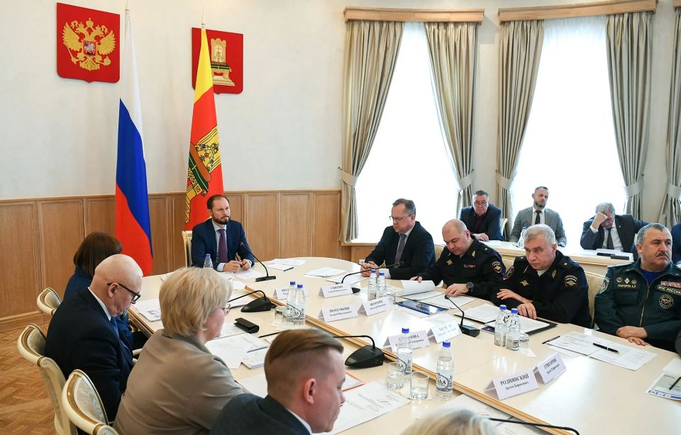 ������� ����������� ������������ ��������� �������� � �������� ������� ����������� �� ��������� ������������ �������� �� ���