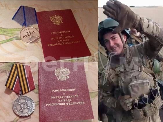 ���� ��������: ��������� �� ���� ������������ ���������� ���, � ���������, ����� ��� ��� ������������