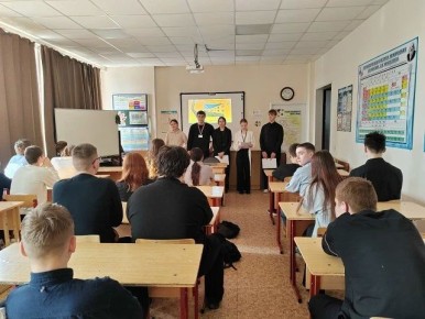 ��� ������������� �����.