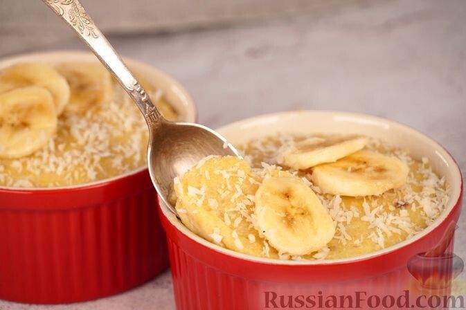 ����� ������ �� ��������� ����: 5 ������������ �������� ��� ��������