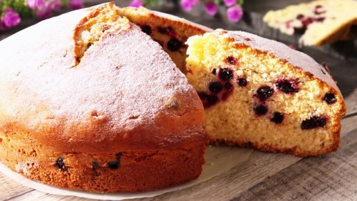 ����� �� �������: �������� �������� �������