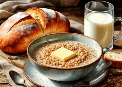 ��������� ���� � ������������ �������: ��� ���������� 17 �����